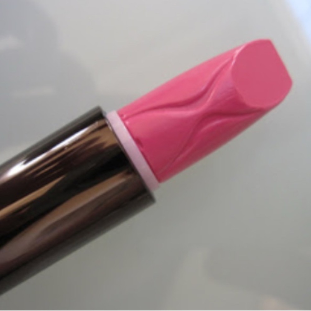 HOURGLASS BALLET FEMME ROUGE VELVET CRÈME LIPSTICK. NEW IN BOX. RARE. - Picture 13 of 13